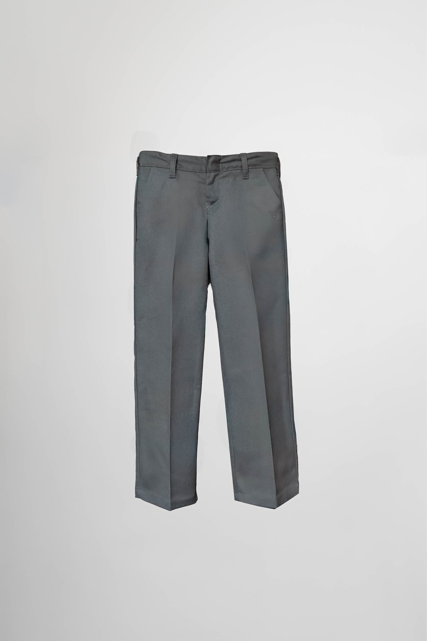 Pantalón Dickies Gris Oscuros (secundaria)