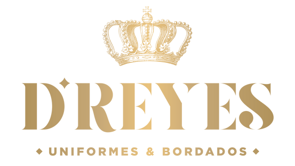 D'REYES FORJADORESN DE LA PATRIA 