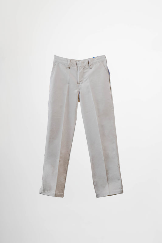 Pantalon Dickies Kaki