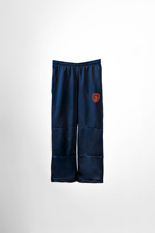 Pantalón Pants con Logo