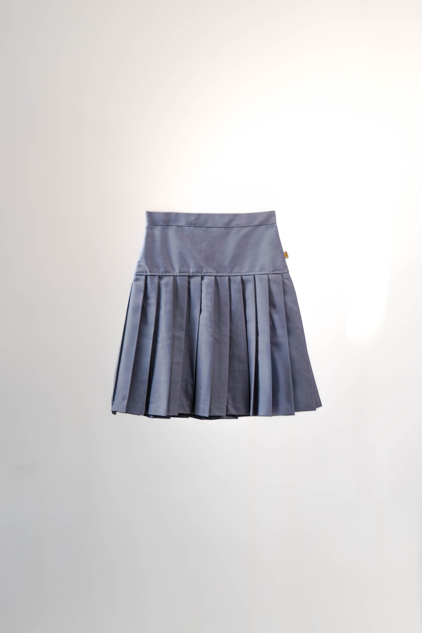 FALDA (secundaria)