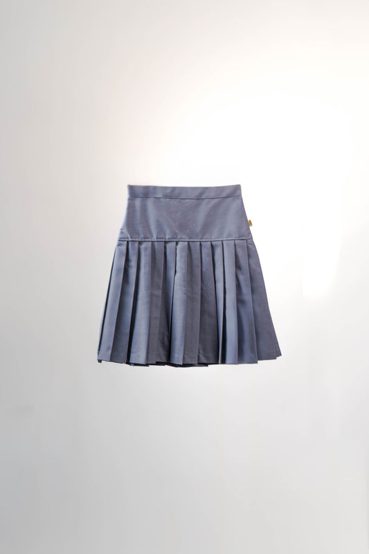 FALDA (secundaria)